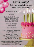 Barb_Heyman_75th