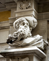 IMGP0340
