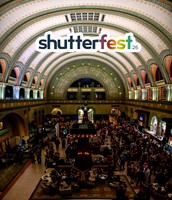 Shutterfest 2026