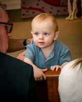 Jordan_Naming-1st_Bday