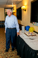 Jim Resnick_80th Birthday Party