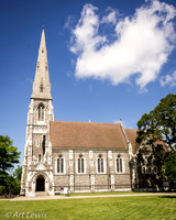 IMGP9296