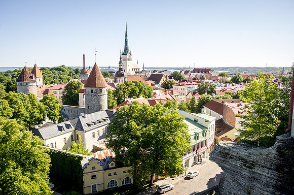 IMGP9449