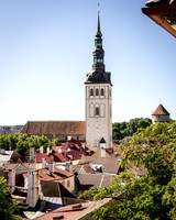 IMGP9466