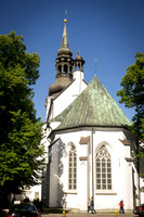 IMGP9477