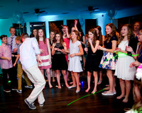 Rylie Bat Mitzvah
