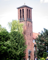 Kiel, Germany
