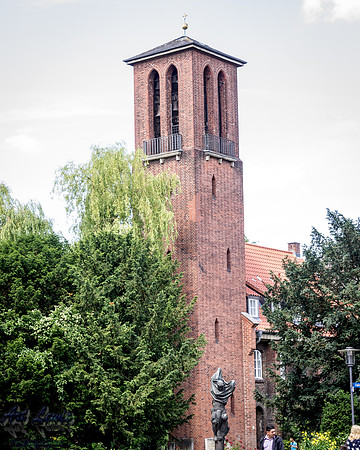 IMGP9334