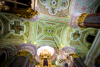IMGP9607
