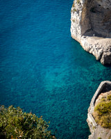 DSCN0791