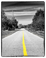 IMGP8072-Edit