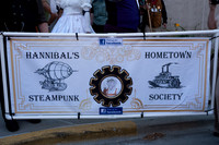 Steampunk Festival 2022