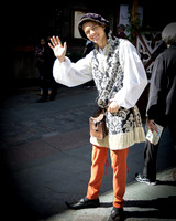 IMGP9540
