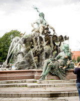 Berlin, Germany