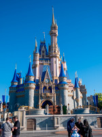 2025_Disney