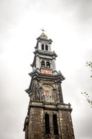 IMGP8943