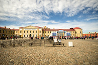St. Petersburg, Russia