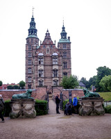 IMGP0881