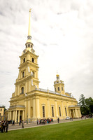 IMGP9617