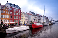 IMGP0854