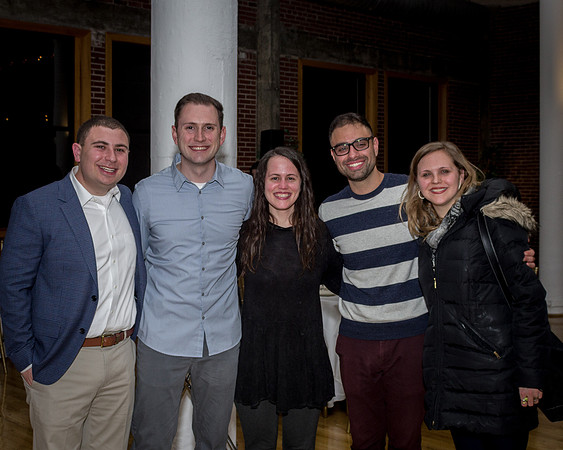 IMGP7393