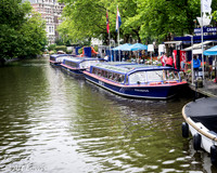 IMGP8828