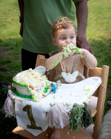 Madox_1st_Bday