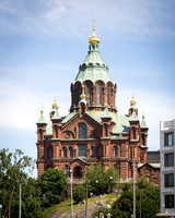 IMGP0118