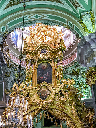 IMG_0655
