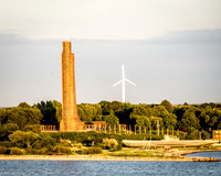 IMGP9372