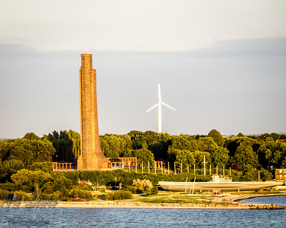 IMGP9372