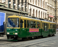 IMGP0090