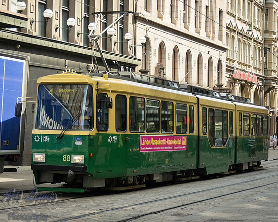 IMGP0090