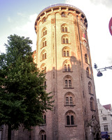 IMGP0890