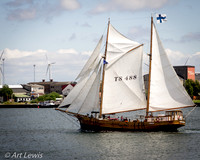 IMGP9276