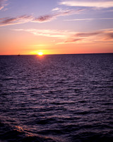 IMGP9378