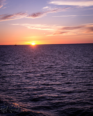 IMGP9378