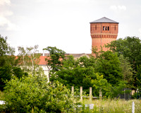 IMGP0688