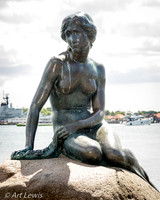 IMGP9284