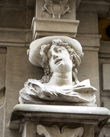 IMGP0339