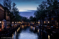 Amsterdam, Netherlands