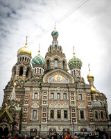 IMGP9625