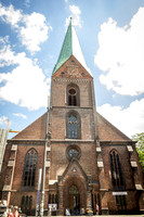 IMGP9337