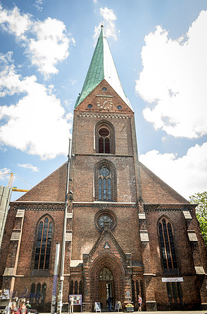 IMGP9337