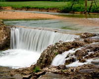 IMGP8173