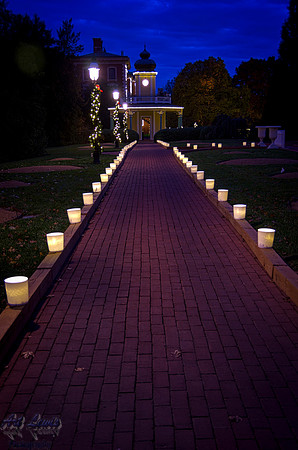 IMGP2910-Edit