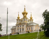 IMGP9961