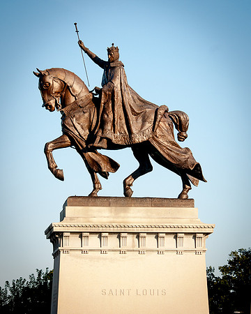 IMGP3596