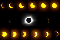 Eclipse 2017