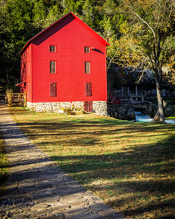 IMGP4157